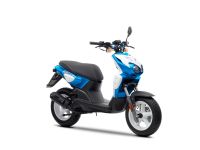 Scooter Neuf MBK STUNT NAKED 50cc Vente Scooter La Seyne Sur Mer